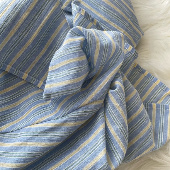 🛑🛑🛑💎TRIBAL TOP💎 - Picture 9 of 11